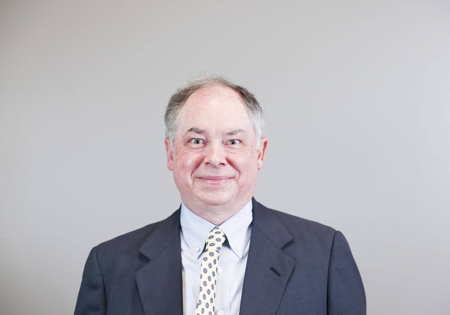 NO.hillyer.adv.002.jpg
